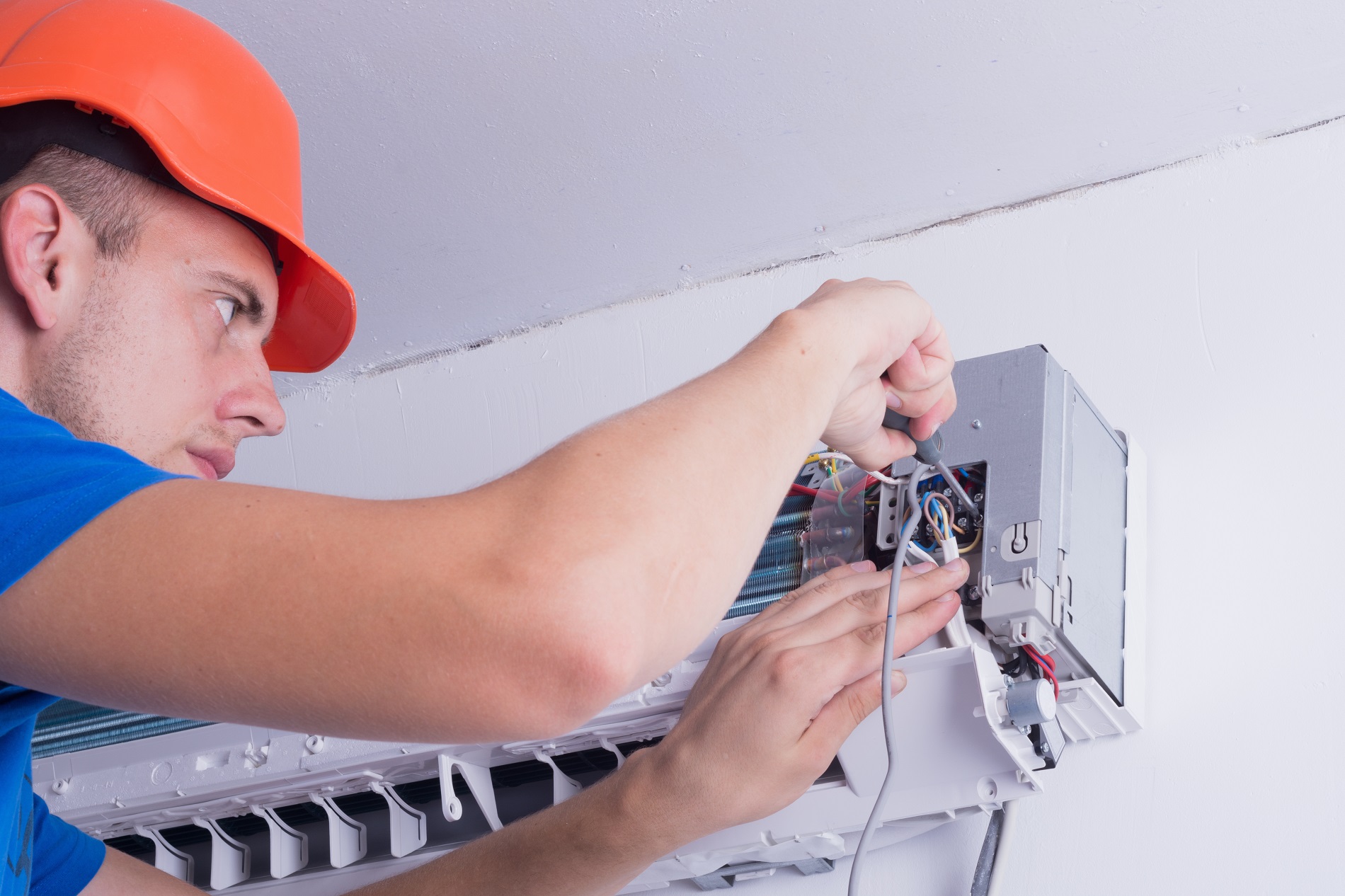 how-to-hire-an-air-conditioning-repair-company-in-chesterfield-mo-inthow