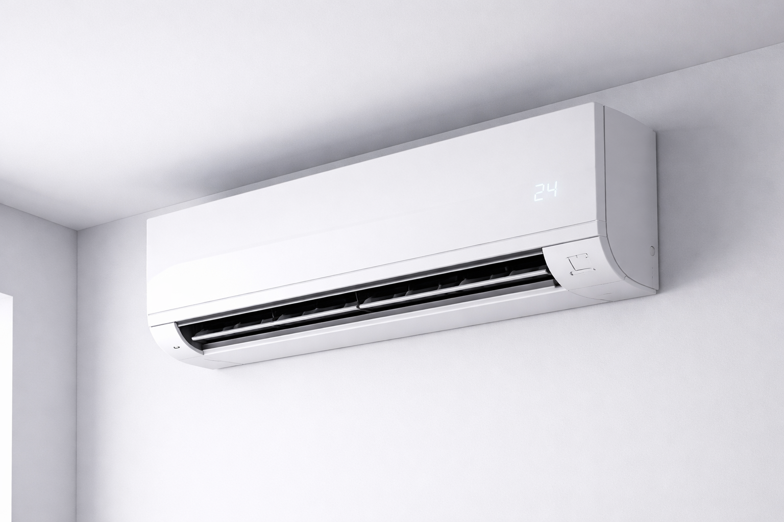 wall-mounted-air-conditioning-unit wall-mounted-air-conditioning-unit