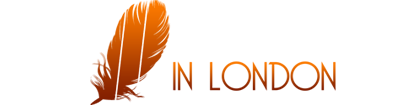 Air Conditioning in London